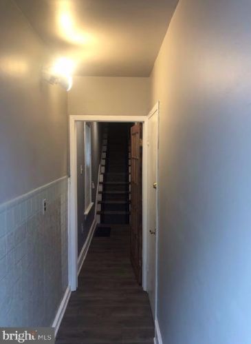 142 Haddon Ave, Camden NJ  08108-2755 exterior