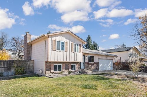 1504 Mobile St, Denver, CO 80017-5170