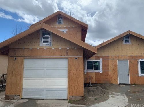 444 Mead St, San Jacinto, CA 92583-3616