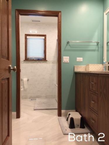 402 Elm St, Bannockburn, IL 60015-4238