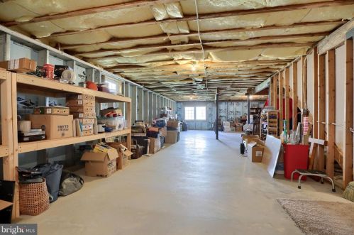 1940 Speedwell Rd, Lancaster PA  17601-4630 exterior