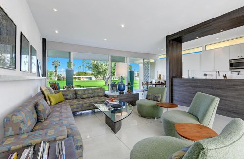 315 Westlake Ter, Palm Springs, CA 92264-5534