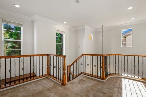 309 Tall Oak, Irvine CA  92603-0673 exterior