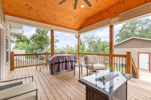 837 Mill St, Festus, MO 63028-1212