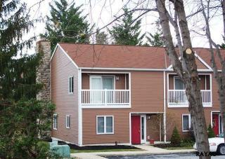 38 Copperwood Ct, York, PA 17408-9720