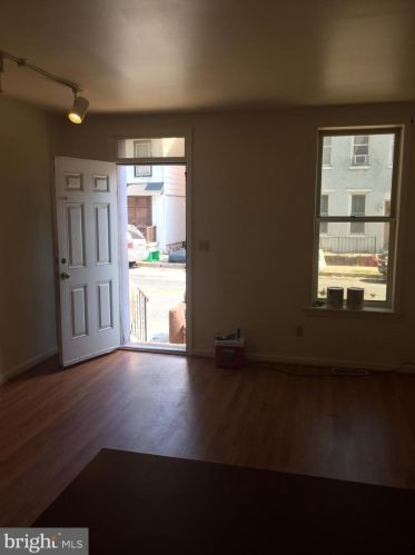 308 Penn St, York, PA 17401-3834