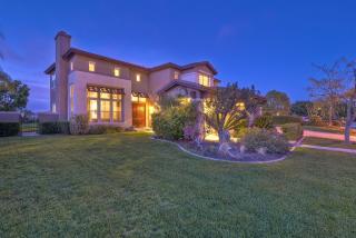 11655 Treadwell Dr, Poway, CA 92064-6133