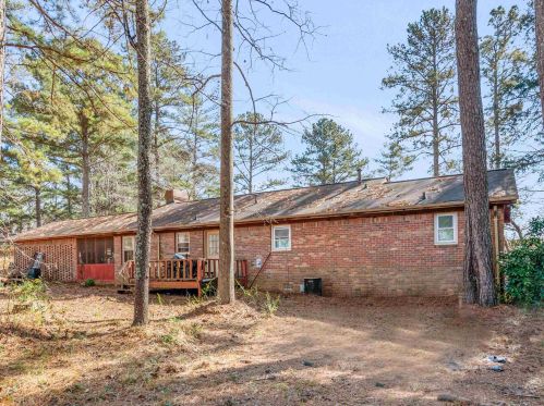 976 Jodeco Rd, Stockbridge, GA 30281-4956