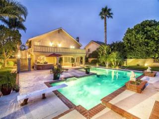 2009 Pintoresco Ct, Carlsbad, CA 92009-7915