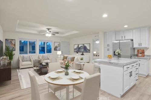 6309 Chatham Ct, Nimshew, CA 95954-9417