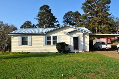 312 Starkville Rd, Buena Vista, MS 38851-3011
