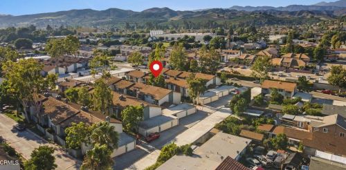 118 Ventura St, Santa Paula, CA 93060-3802