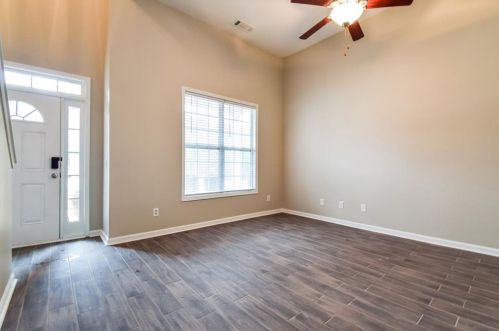 5786 Mitchell Chase Trl, Mableton, GA 30126-3473