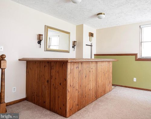 2104 Appaloosa Dr, Fallston MD  21047-1642 exterior