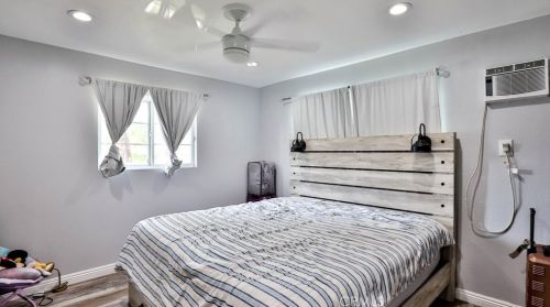 929 Harmon St, Santa Ana CA  92704-2015 exterior