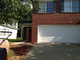 6331 Klondike River Rd, Lithonia, GA 30038-4265