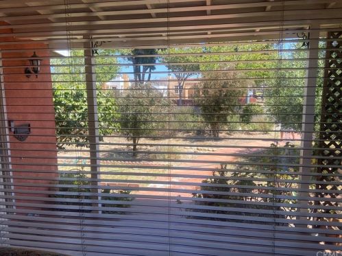 424 Orange St, Santa Maria, CA 93454-5733
