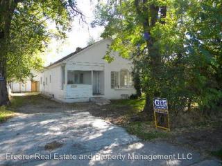 3298 Ogden Ave, Ogden UT  84401-3908 exterior