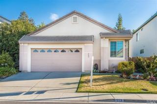 773 Clifton Way, Vacaville, CA 95688-8550