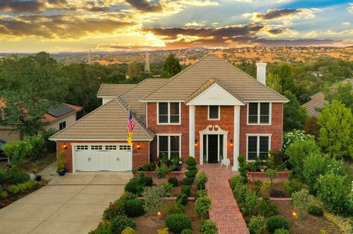 4209 Mepham Ct, Folsom, CA 95762-4280