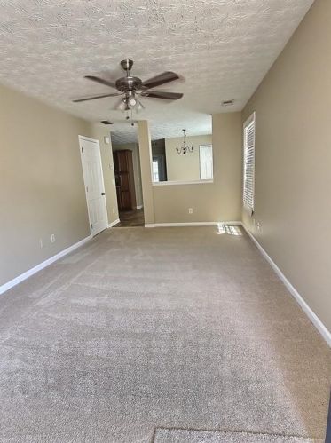 225 Alton Cir, Villa Rica, GA 30180-5174