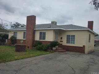13273 Garber St, Los Angeles, CA 91331-3913