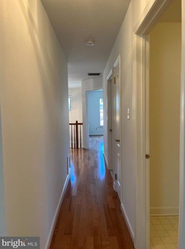 12 Wilkinson Way, Princeton NJ  08540-7362 exterior