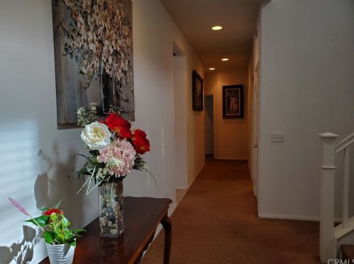 9464 Calico Trl, Riverside CA  92508-6836 exterior
