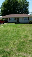 804 Main St, Dyer, TN 38330-2204