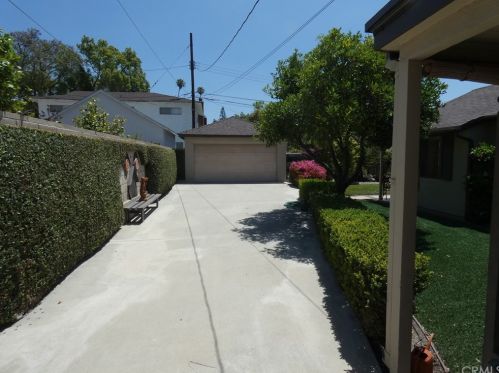 8108 Elden Ave, Whittier CA 90602-2625 exterior