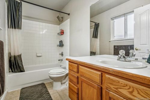 766 5th Ave, Denver CO  80203-3865 exterior
