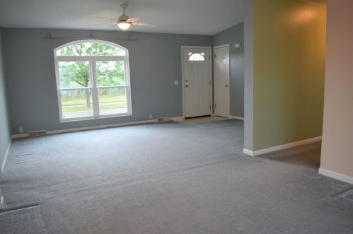 407 Marigold Cir, Matteson, IL 60443-2874