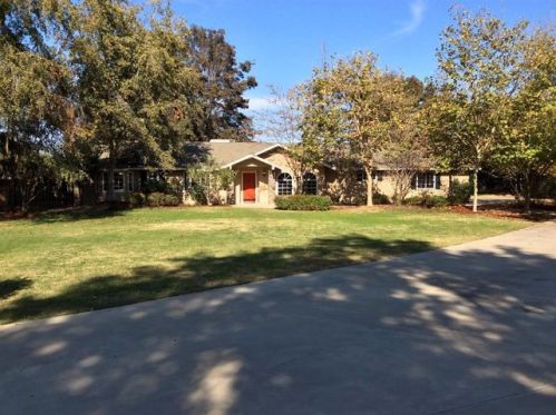 12744 Marlin Ave, Visalia, CA 93291-9494