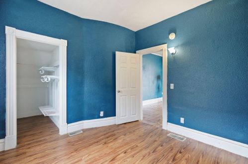 405 Jessamine Ave, Saint Paul MN  55130-3758 exterior
