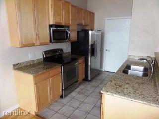 3119 Blake St, Denver CO  80205-2346 exterior