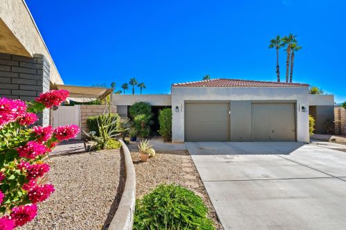 1275 Sunflower Cir, Palm Springs, CA 92262-1794