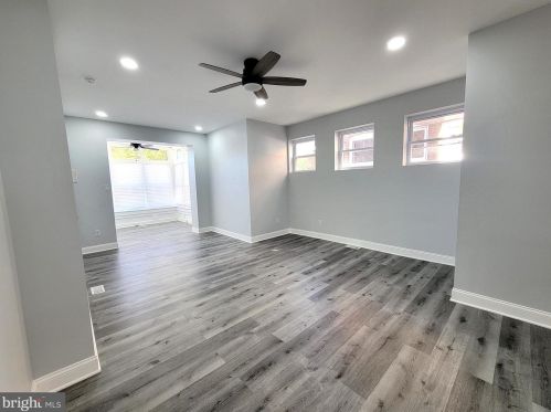 605 64 St, Philadelphia PA 19139-1004 exterior