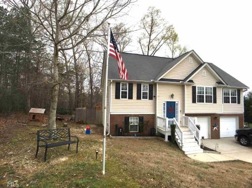 42 Fork Way, Temple, GA 30179-5057