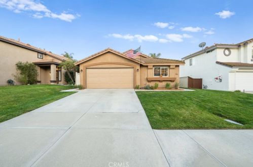 43380 Corte Almeria, Temecula, CA 92592-3780