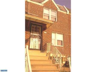 6637 Oakland St, Philadelphia, PA 19149-2230