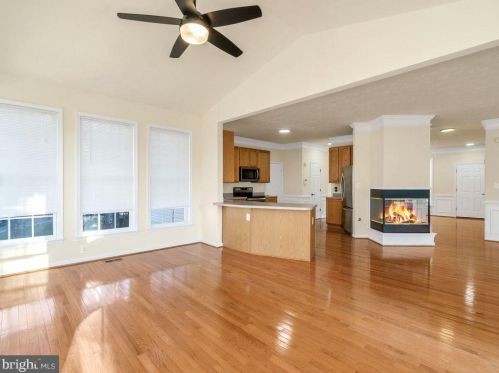11905 Stonehenge Dr, Fredericksburg, VA 22407-7376