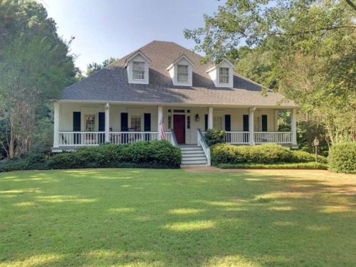 226 Briarhill Cv, Florence, MS 39073-8938