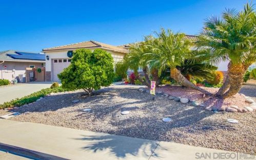 12098 Callado Rd, San Diego, CA 92128-2646