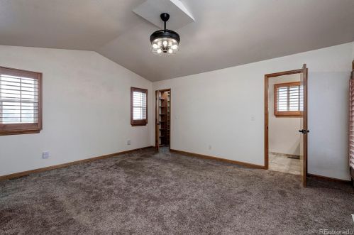 43145 Saddlehorn Dr, Elizabeth CO 80107-9328 exterior