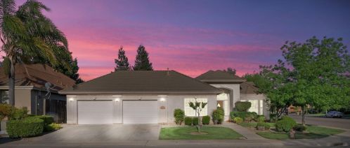 1270 Heidelberg Way, Lodi, CA 95242-9131