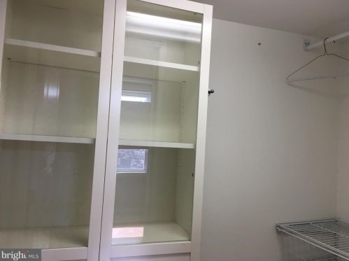 1150 12 St, Philadelphia PA 19147-4524 exterior