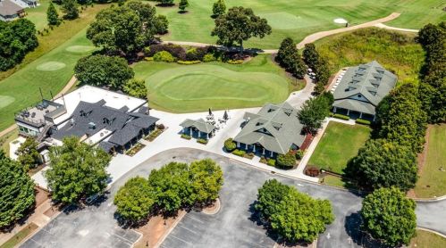 4112 Links Blvd, Jefferson GA  30549-8826 exterior