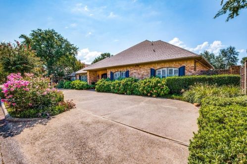 5508 Bent Trl, Dallas, TX 75248-2002