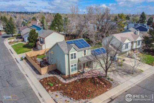 219 Cleveland Ave, Broomfield, CO 80027
