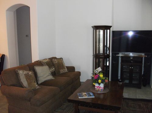 47776 Dancing Butterfly, La Quinta, CA 92253-6359